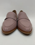 Isabella Anselmi Loafers - 10/41