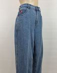 LA Vintage Jeans - 16/18