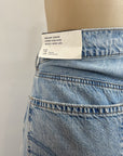 American Eagle Jeans - 13/31