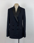 Witchery Blazer - 10