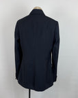 Witchery Blazer - 10
