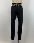 Aim'n Leggings - M