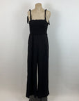 Decjuba Jumpsuit - M