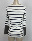 Banana Republic Top - XS