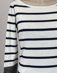 Banana Republic Top - XS