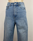 Glassons Jeans - 8