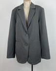 Glassons Blazer - 10