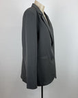 Glassons Blazer - 10