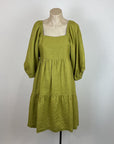 Love Ash Dress - XS