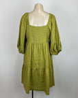 Love Ash Dress - XS