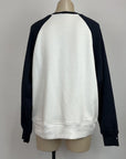Zara Crewneck - S