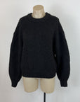 Glassons Knit - XS