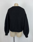 Glassons Knit - XS