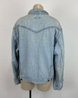 Rumor Boutique Jacket - S/M