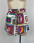 Jaase Shorts - XS