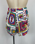 Jaase Shorts - XS
