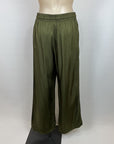 Briarwood Pants - S