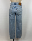 Levi's Jeans - 6/24