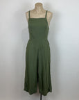 Old Navy Jumpsuit - XS