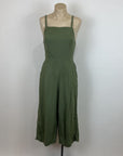 Old Navy Jumpsuit - XS