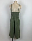 Old Navy Jumpsuit - XS