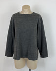 Classique Jumper - XL