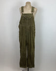Moda Intl Overalls - S