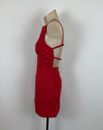Glassons Dress - 6