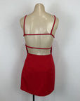 Glassons Dress - 6