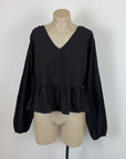 Glassons Blouse - 8