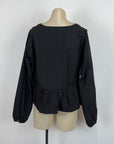 Glassons Blouse - 8