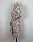 Leoni Dress - S
