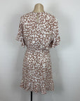 Leoni Dress - S