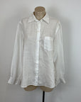 Country Road Shirt - 14