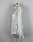 Country Road Shirt - 14