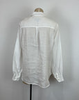 Country Road Shirt - 14