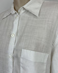 Country Road Shirt - 14