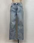Seed Jeans - 8