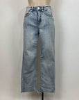 Seed Jeans - 8