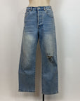 Dazie Jeans - 12