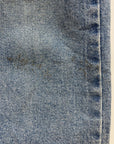 Dazie Jeans - 12