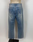 Dazie Jeans - 12