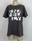 Ena Pelly Tee - 8