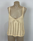 Glassons Cami Top - M