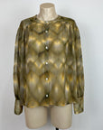 Zara Shirt - M