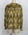 Zara Shirt - M