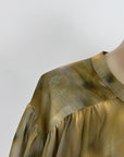 Zara Shirt - M