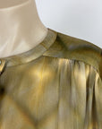 Zara Shirt - M