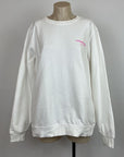 Country Road Crewneck - S