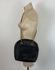 Unknown Brand Bag - O/S
